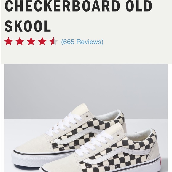 Custom Vans - Picture 3 of 3